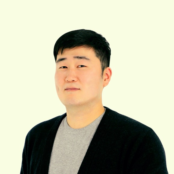 멘토 이미지