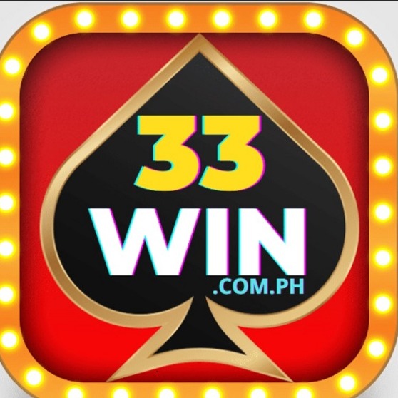 33win com ph님의 프로필