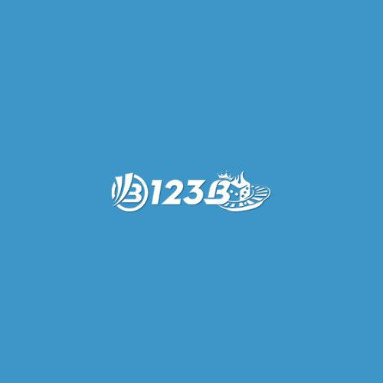 123bcommunity님의 프로필