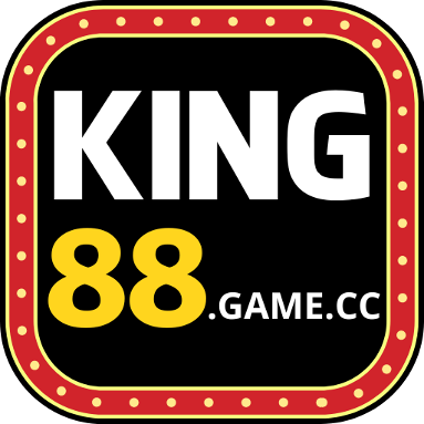 King88님의 프로필