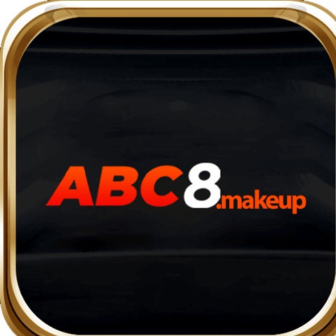 abc8makeup님의 프로필