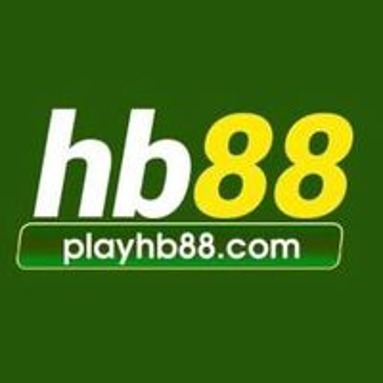 playhb88님의 프로필