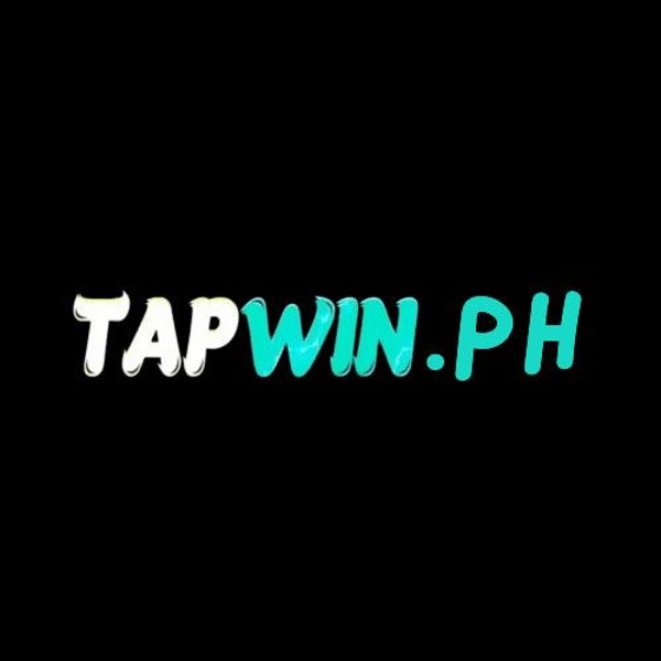 Tapwin님의 프로필