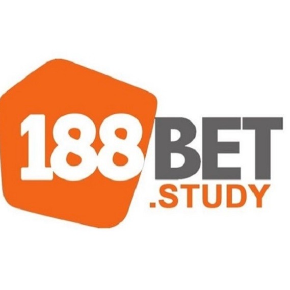 188betstudy님의 프로필