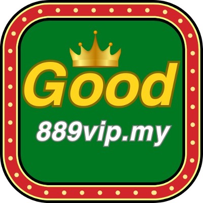 good889vipmy님의 프로필