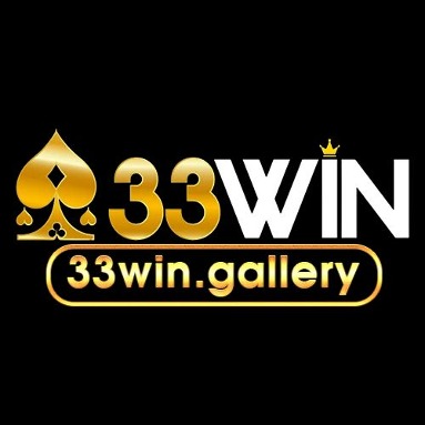 33WIN님의 프로필