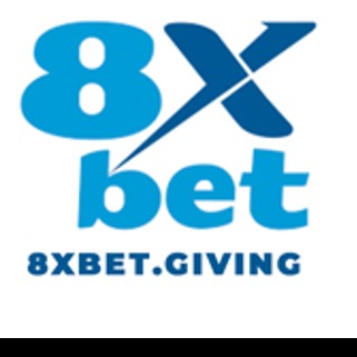 8xbetgiving님의 프로필