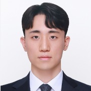 정헌님의 프로필