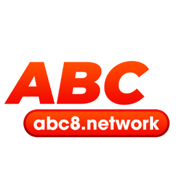 Abc8님의 프로필