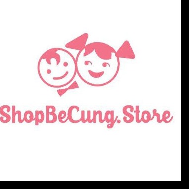 shopbecungstore님의 프로필