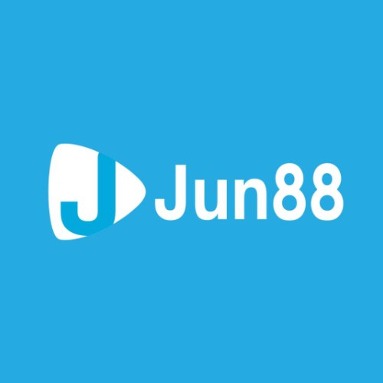 Jun88님의 프로필