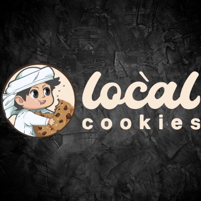 local cookies님의 프로필