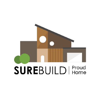 SureBuild-Design님의 프로필