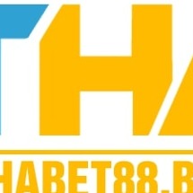 thabet88blog1님의 프로필