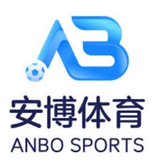 anbosportsvip님의 프로필