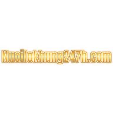 nuoilokhung247h님의 프로필