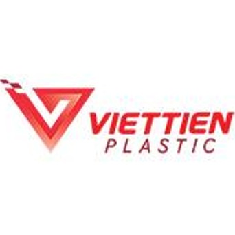 viettienthungnhua님의 프로필