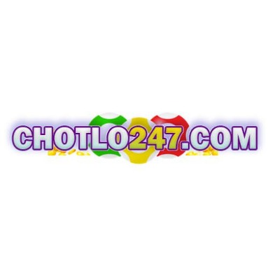 chotlo247님의 프로필