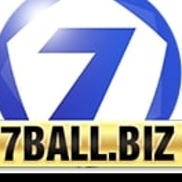 7ballbiz님의 프로필