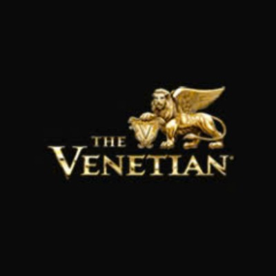 Venetian Casino님의 프로필