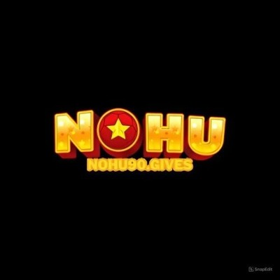 No Hu 90님의 프로필