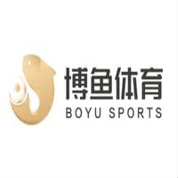 Boyu Sports님의 프로필