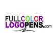 fullcolorlogopens님의 프로필