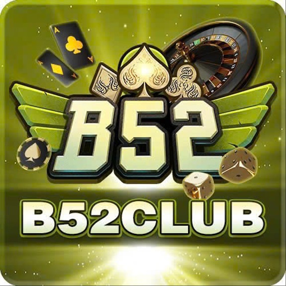 b52clubpoker님의 프로필