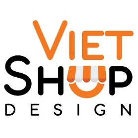 VietShopDesign님의 프로필