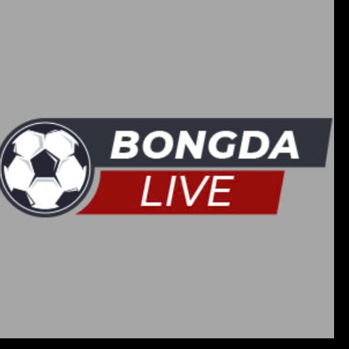 livebongdasoccer님의 프로필