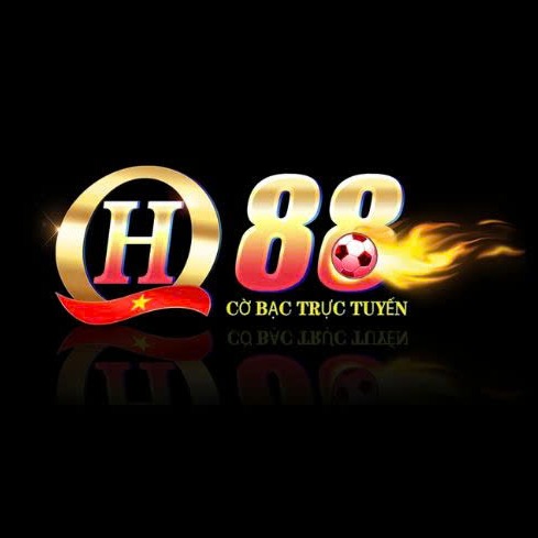 qh888store님의 프로필