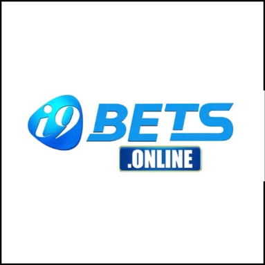 I9bets online님의 프로필