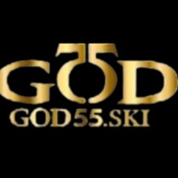 god55ski님의 프로필