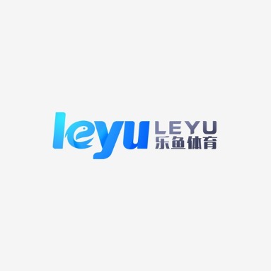 leyuat님의 프로필