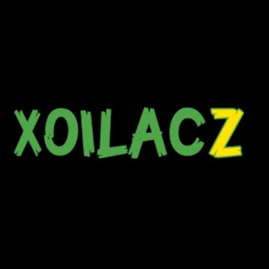 Xoilac Tv님의 프로필