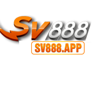 sv888app님의 프로필