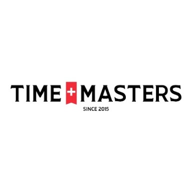 TIME MASTERS님의 프로필