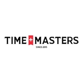 TIME MASTERS님의 프로필