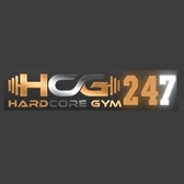 Hardcore Gym PTY L님의 프로필