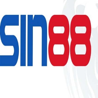 Sin88님의 프로필