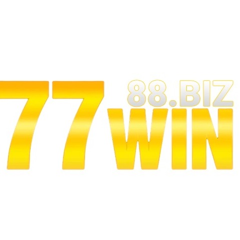 77win88biz님의 프로필