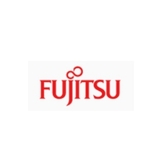 FUJITSU님의 프로필