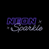 Neon Sparkle님의 프로필