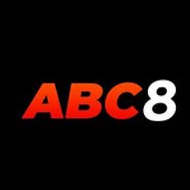 ABC8MOBI님의 프로필