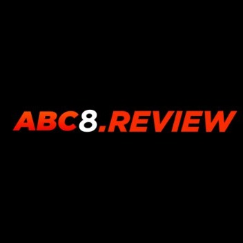 abc8review님의 프로필