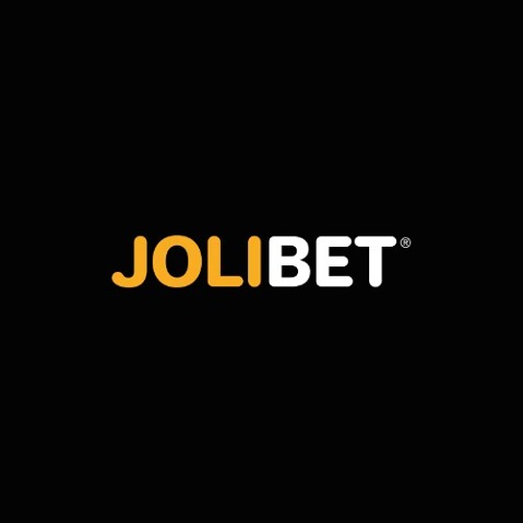 jolibetnetph님의 프로필