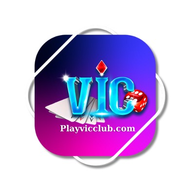 playvicclub님의 프로필