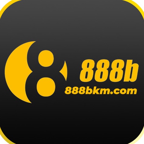 888bkm님의 프로필