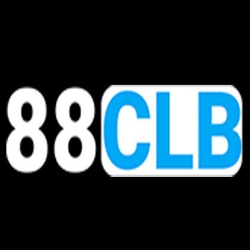 88CLB님의 프로필