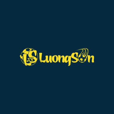 luongson111tv님의 프로필